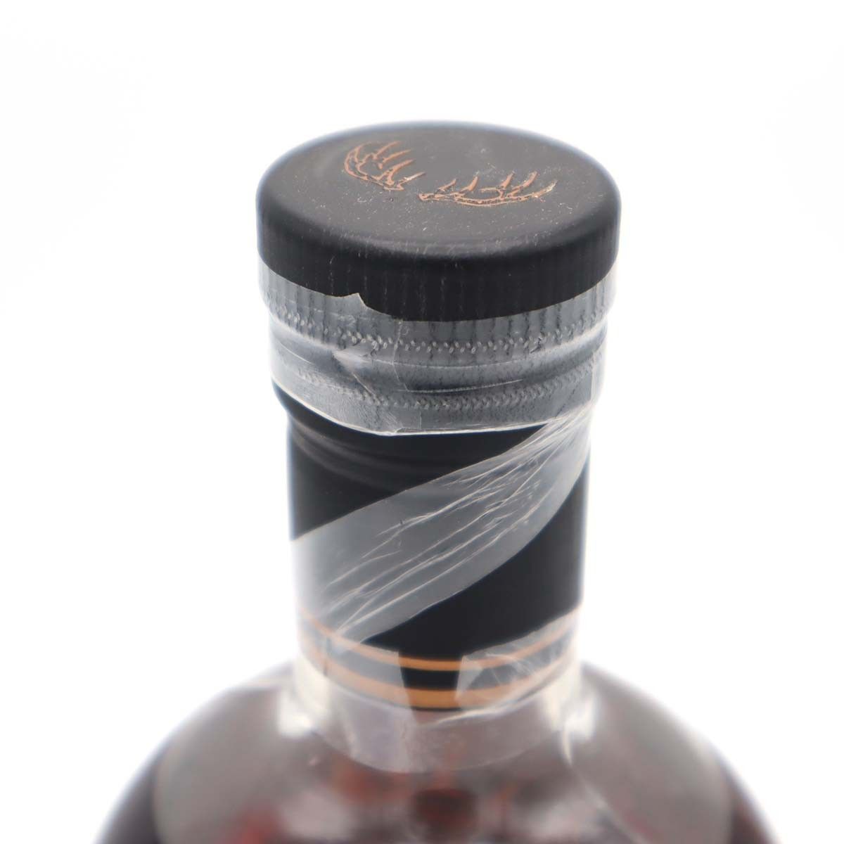 スタッグ ジュニア 66% 750ml 未開栓 ウイスキー - メルカリ