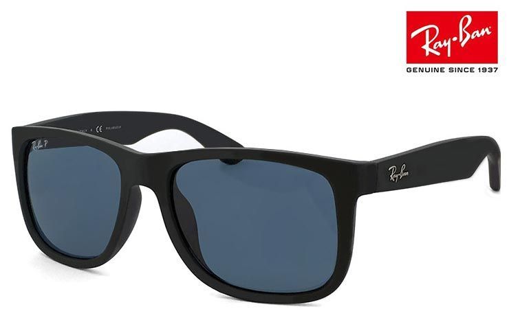 新品】 レイバン 偏光サングラス Ray-Ban RB4165f 622/2v 正規商品販売