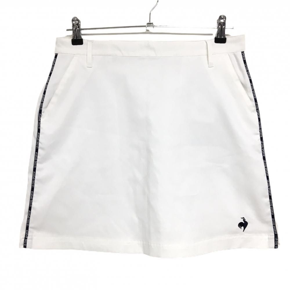 新品 2010年発売 ファニーフェイス モンチッチ 1299