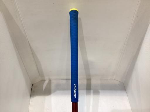 中古】 キャロウェイ GBB EPIC STAR 10.5° ドライバー DR 純正
