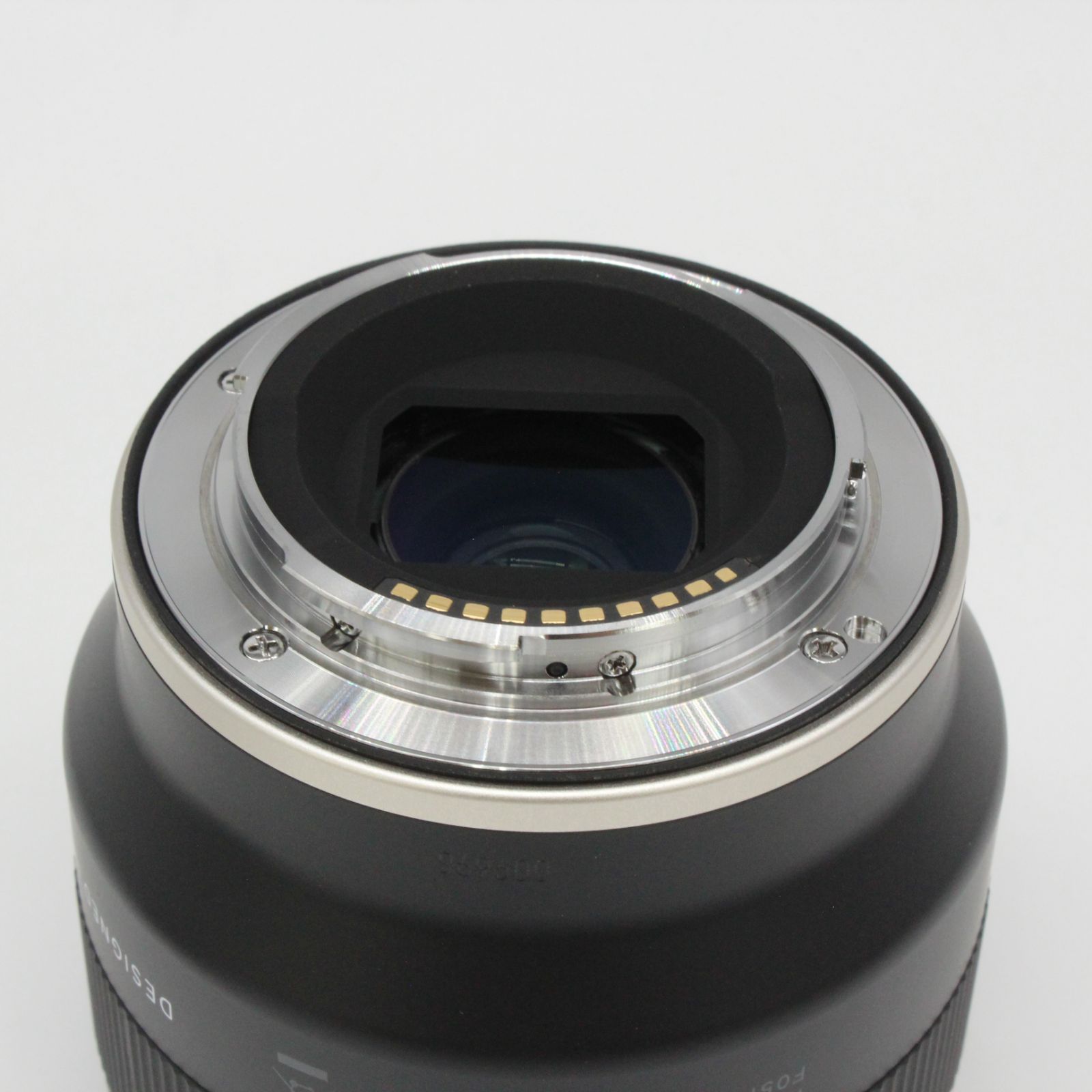 24mm