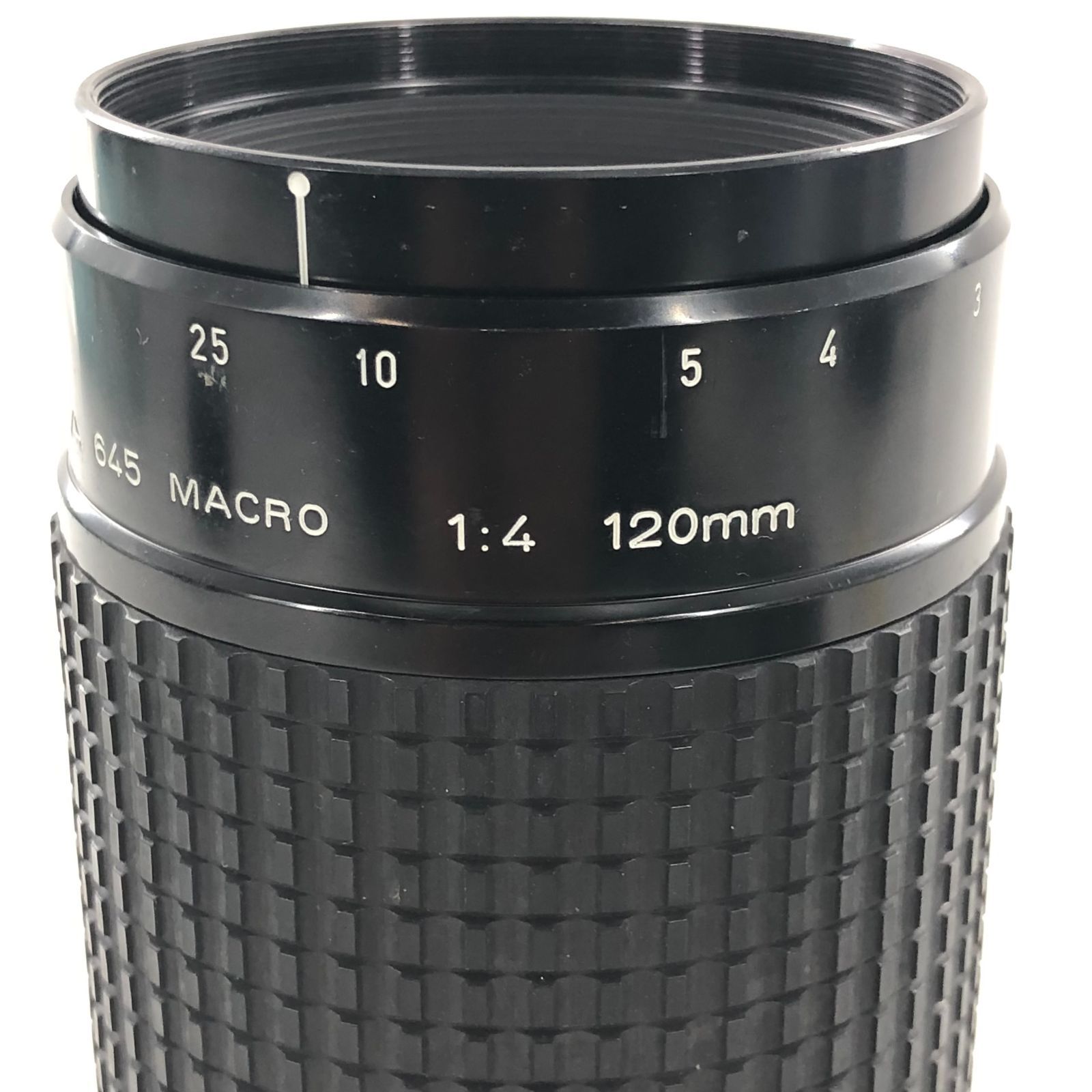 レンズ(単焦点) smc PENTAX-A 645 MACRO 1:4 120mm 41vLrUKoRaL._UF894,1000_QL80_.jpg