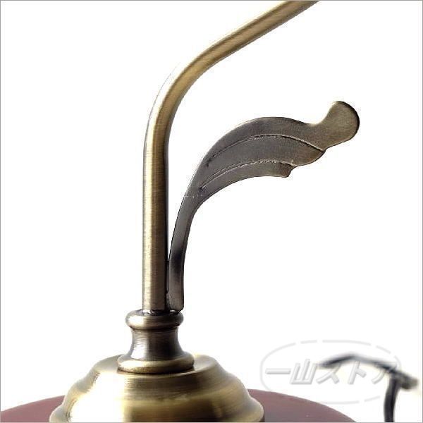 希少】東京読売巨人軍 松井 秀喜選手 ホームランカード（54号〜308号