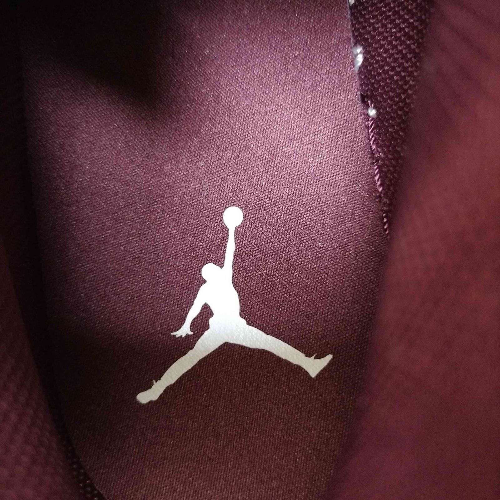ジョーダンブランド JORDAN BRAND AIR JORDAN 1 MID CHERRYWOOD エア 
