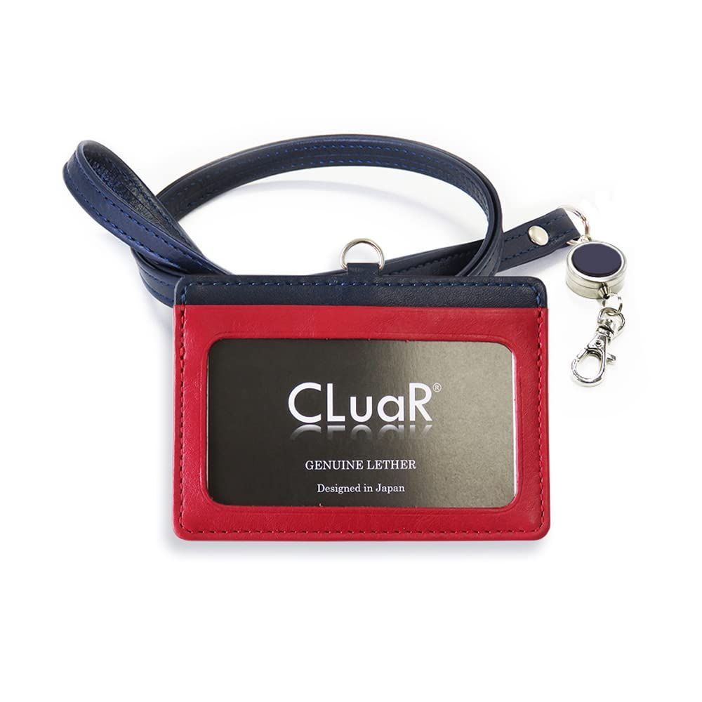 LOVE ミニくじvol.2 髙松瞳 ご当地シークレット LOVE ミニくじvol.2