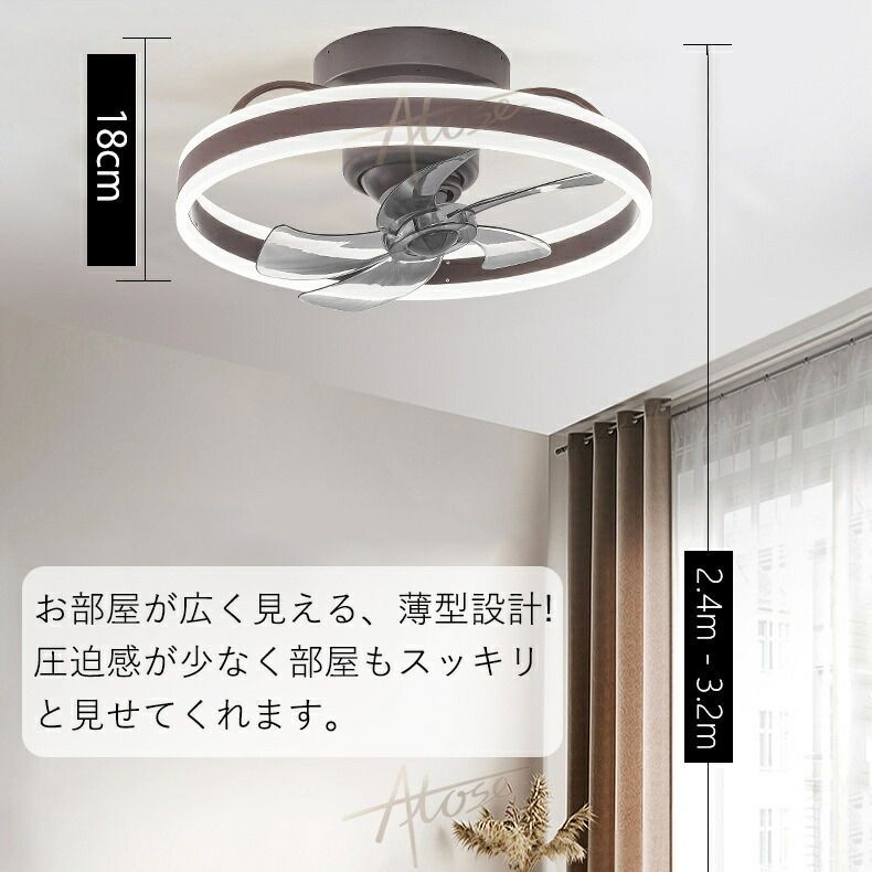 軽量