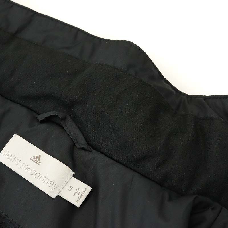 アディダス バイ ステラマッカートニー adidas by Stella McCartney