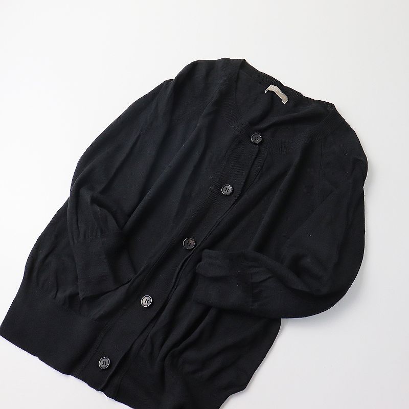 2020 MARGARET HOWELL マーガレットハウエル FINE LINEN COTTON