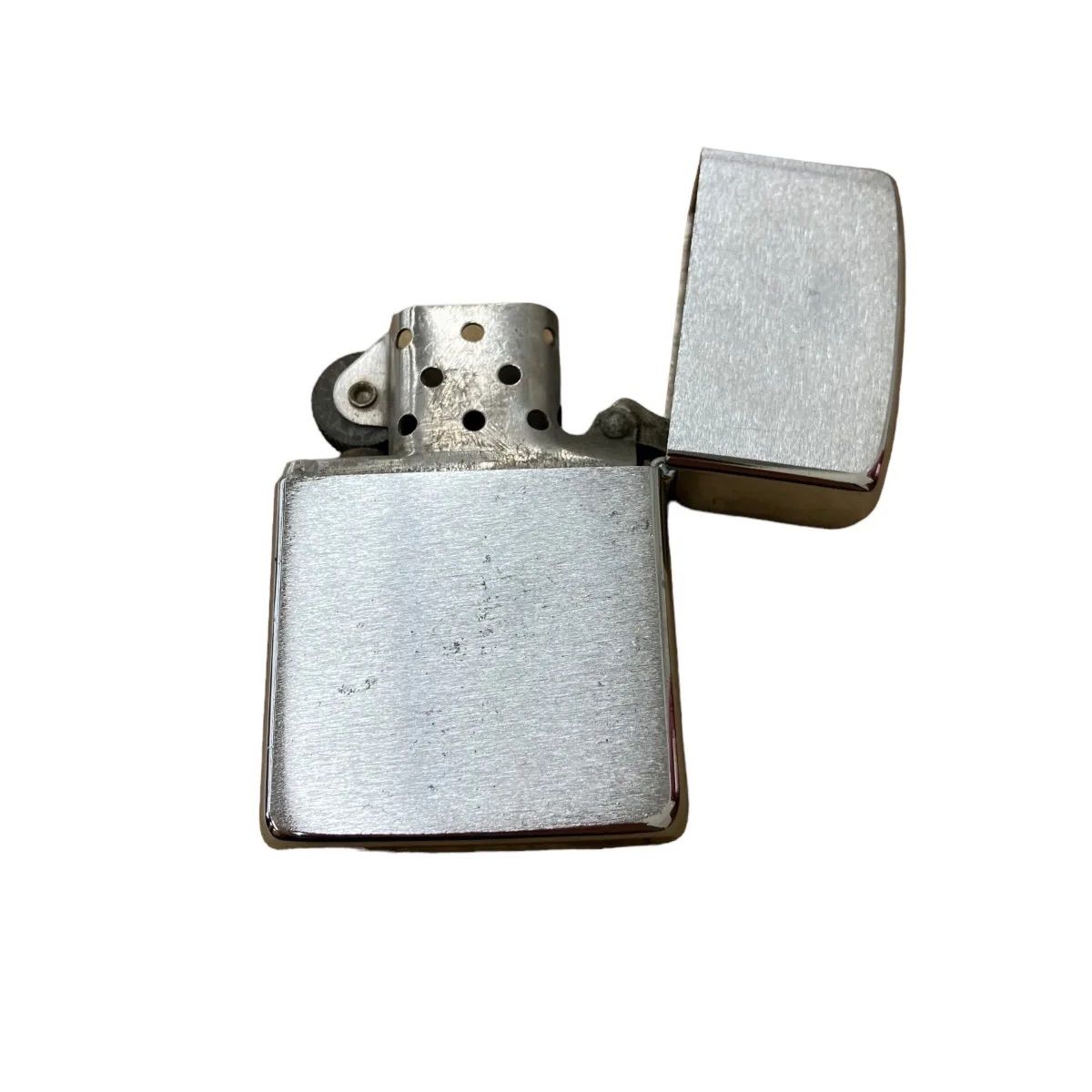 ジッポー ライター まとめ 3点 未使用 未開封 動作未確認 ZIPPO ジッポー ライター まとめ 3点 未使用 未開封 動作未確認 ZIPPO
