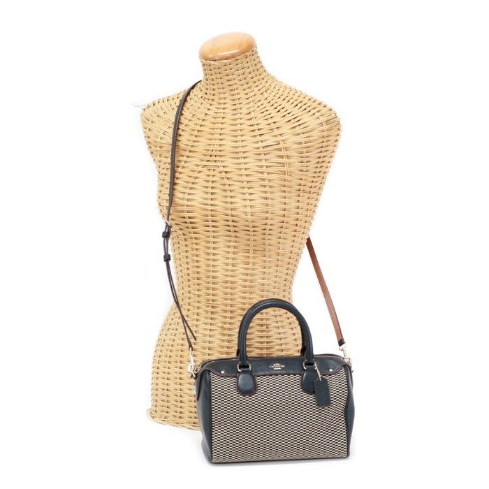 シー・バイ・クロエ／SEE BY CHLOE バッグ ハンドバッグ 鞄 トート  