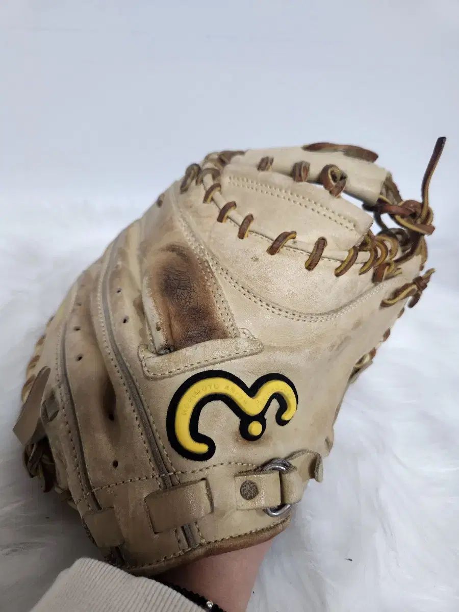 要ミット 軟式用 要ミット 軟式用 2025 限定モデル キャッチャーミット