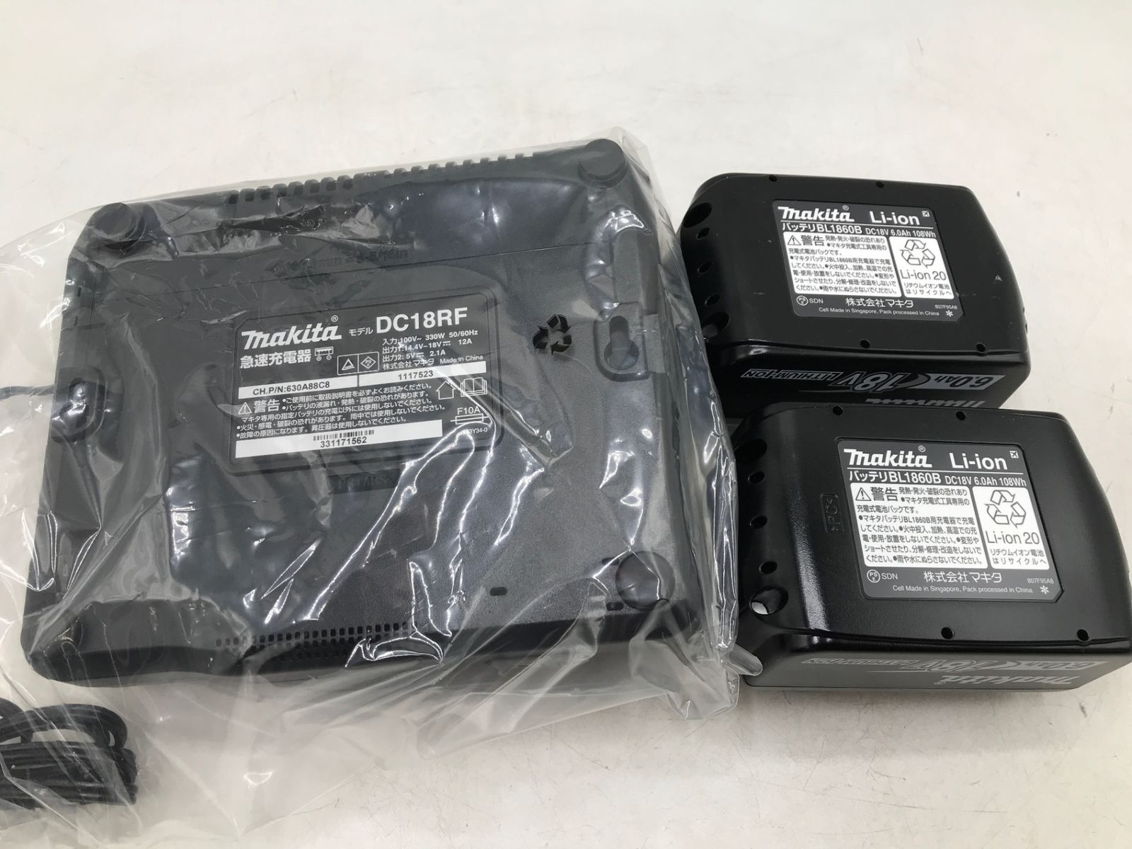 ITKQ9X1USF8Y