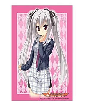 中古】ラクエンロジック スリーブコレクション Vol.19 ラクエン