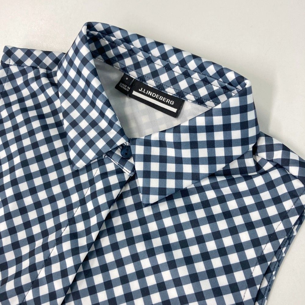 詩音様専用 詩音**様 ウィッグオーダー 専用ページ②