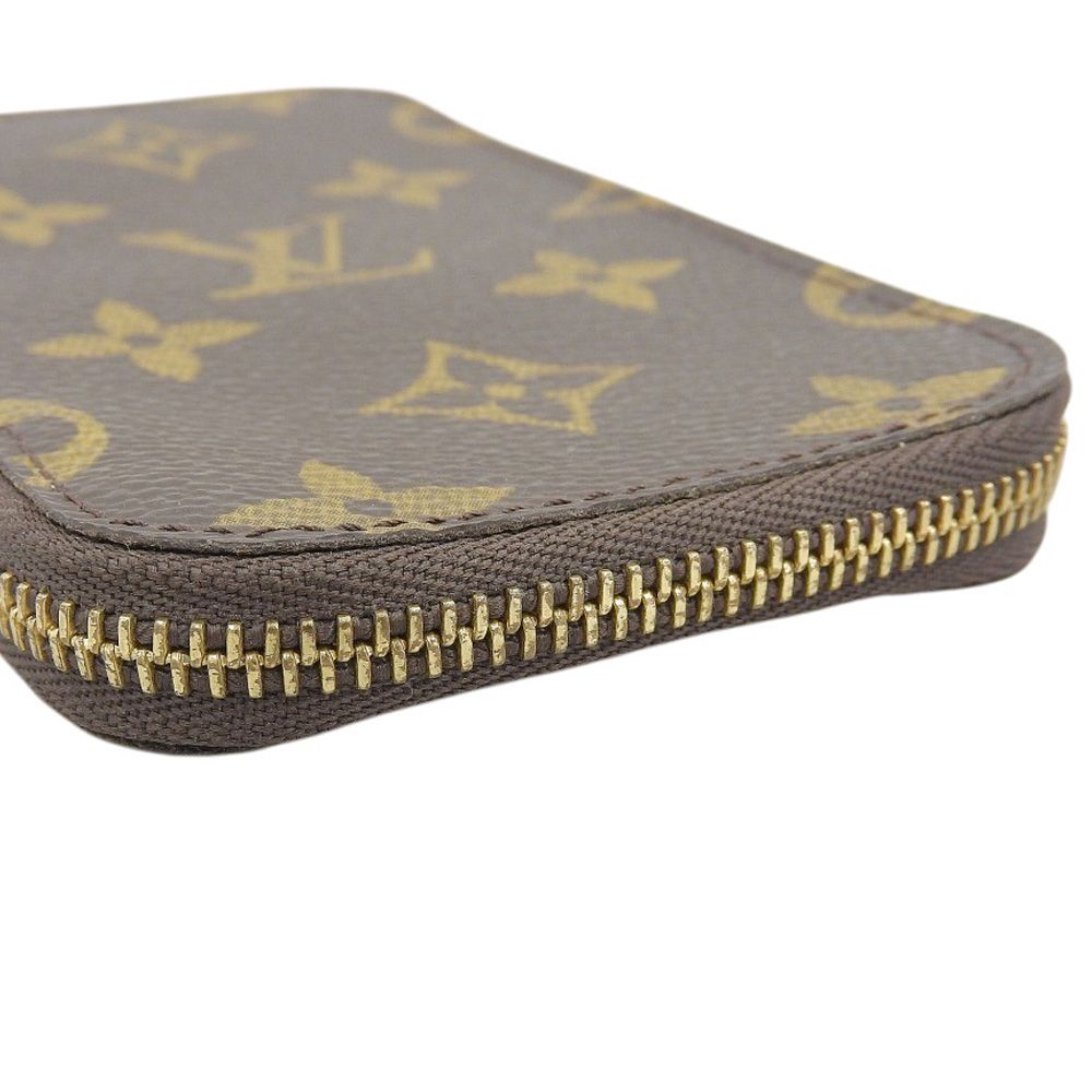 稀少 レア ヴィトン モノグラム ポシェット まさ ルイヴィトン 本物