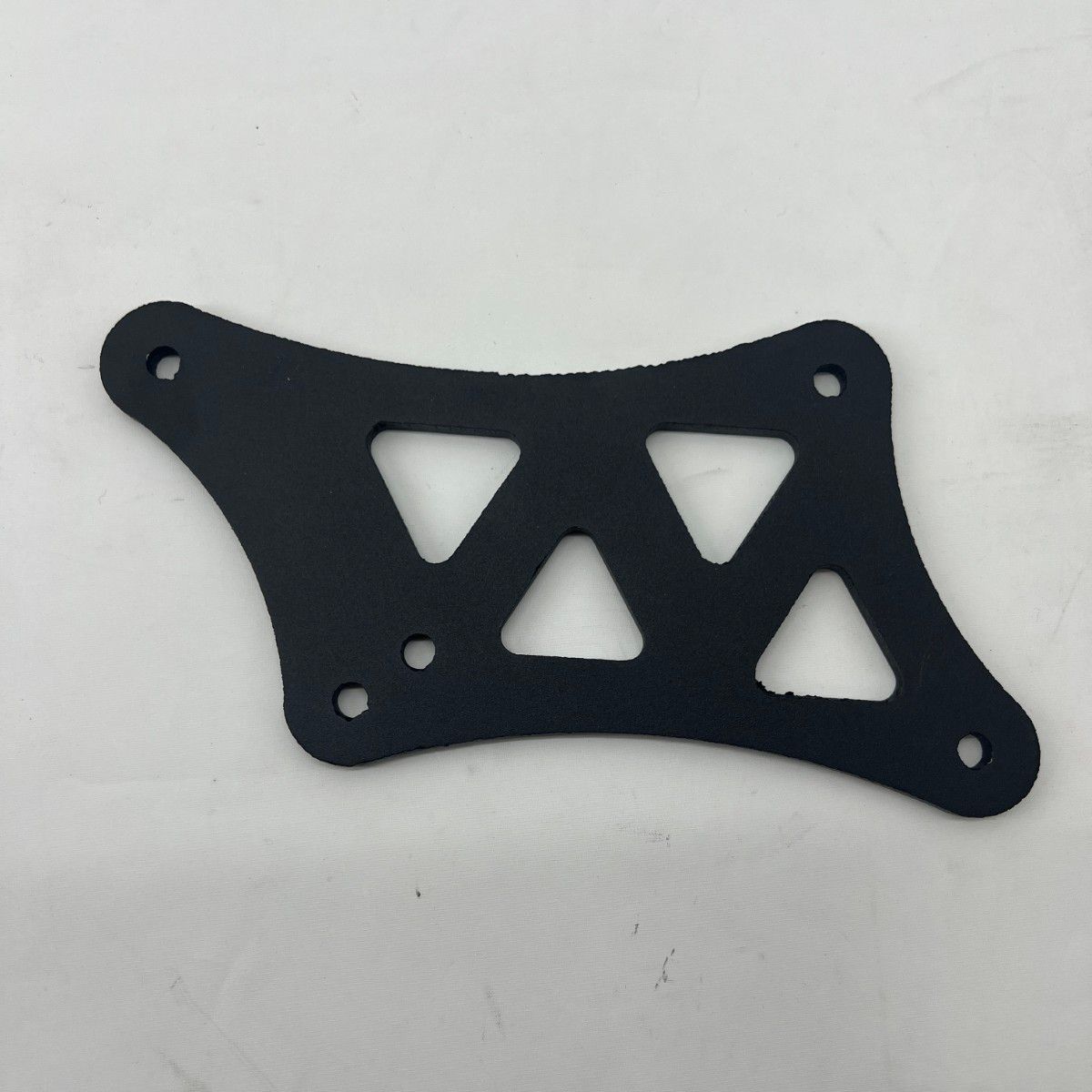 〇〇 レブル250 フォワードコントロール