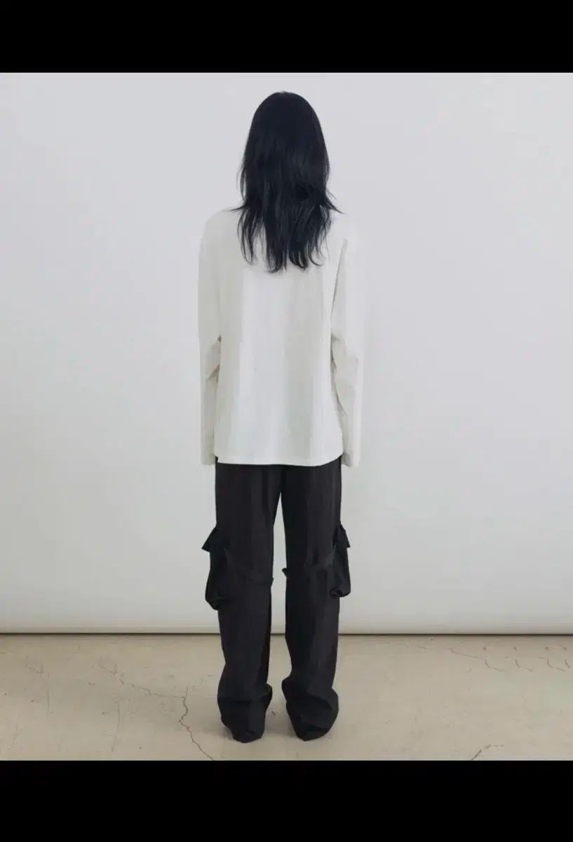 サイズ