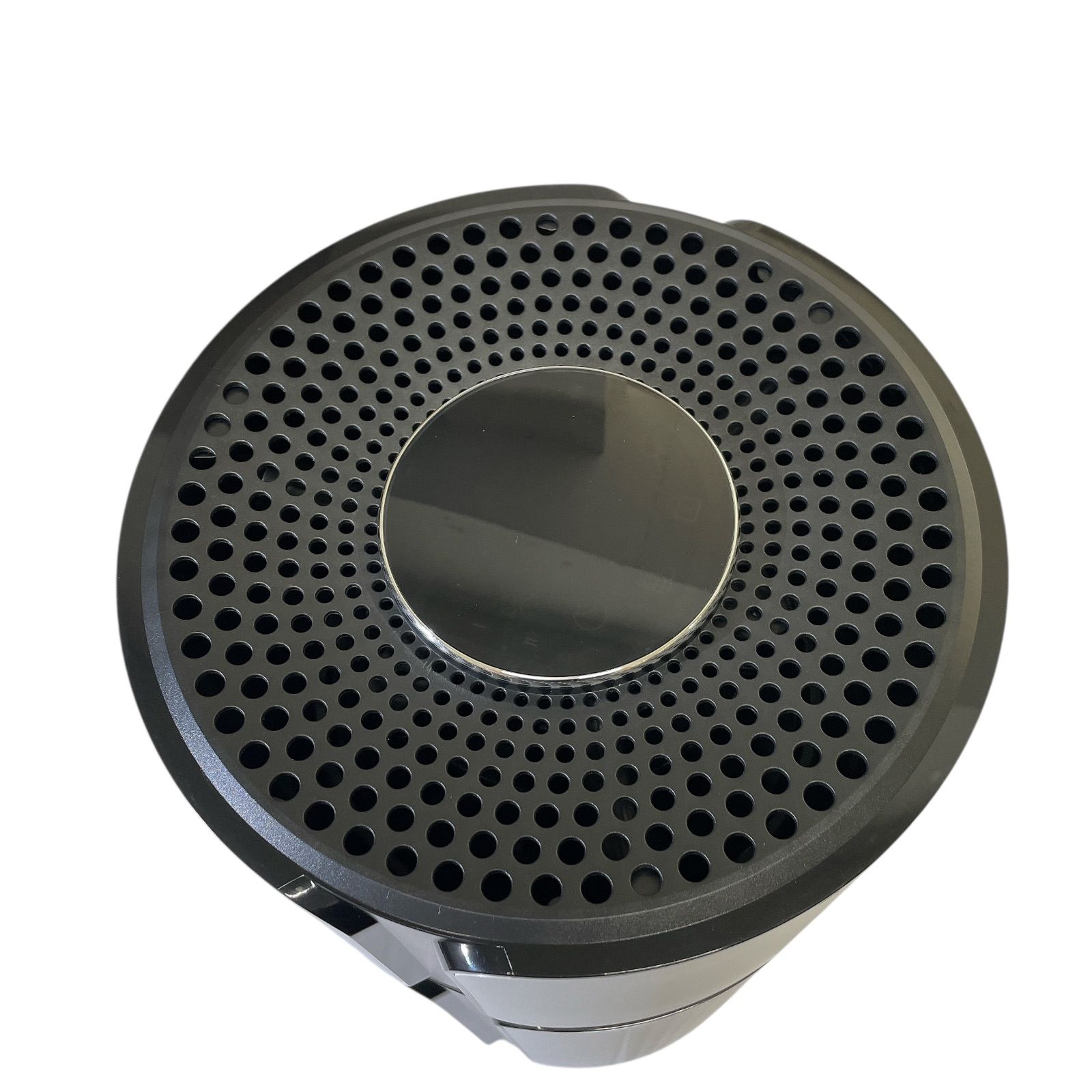 キーボル Vigoair