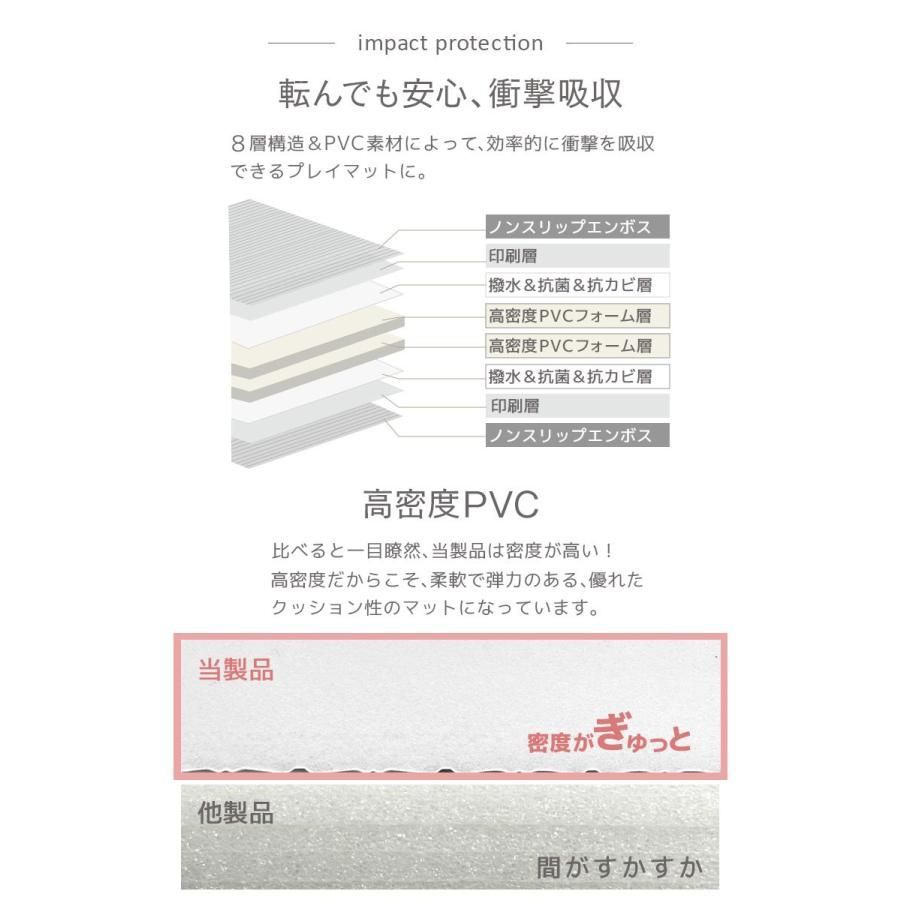抗菌 防水