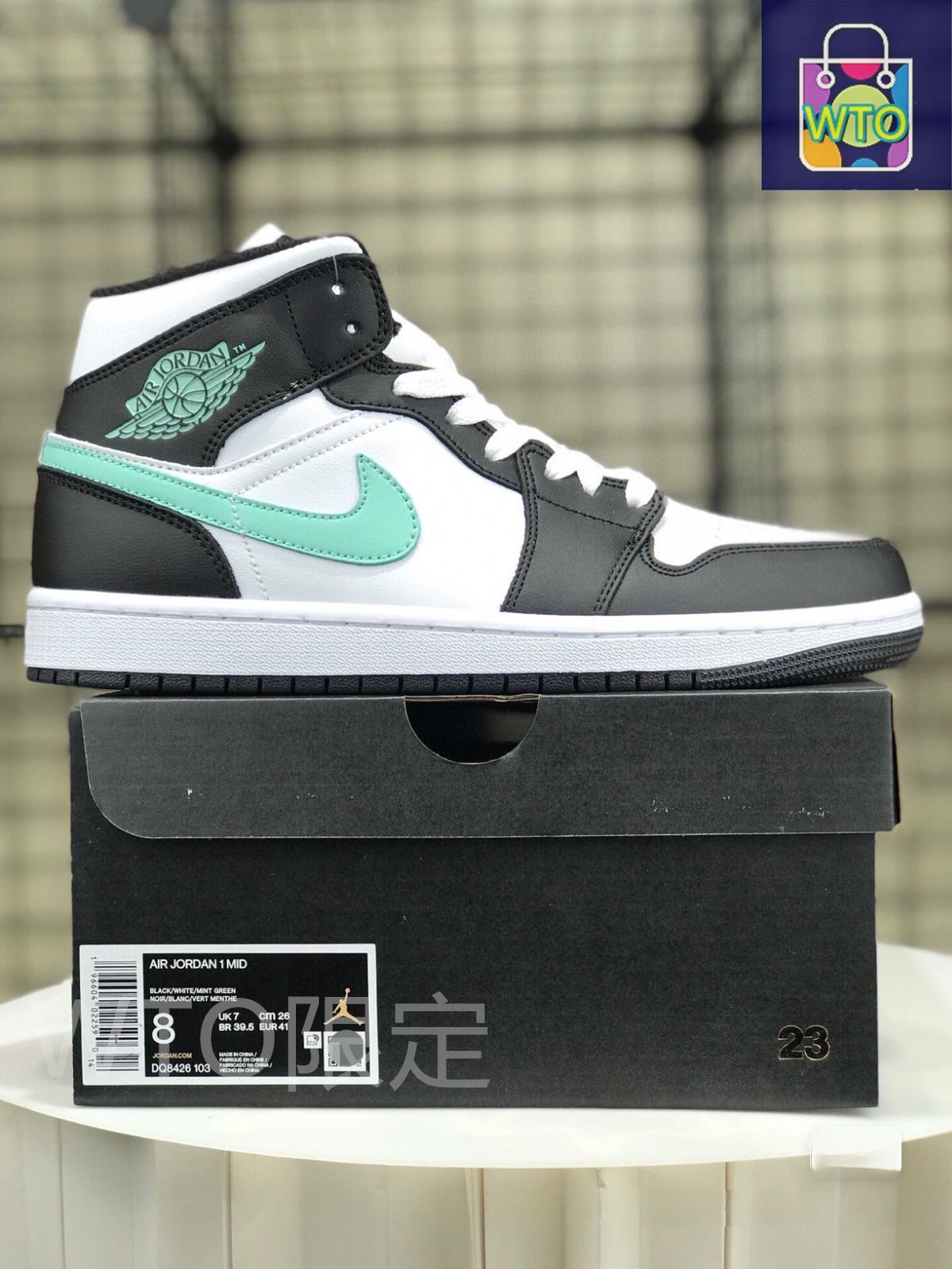 お値下げしました??即購入?? ナイキ スニーカーNike Air Jordan