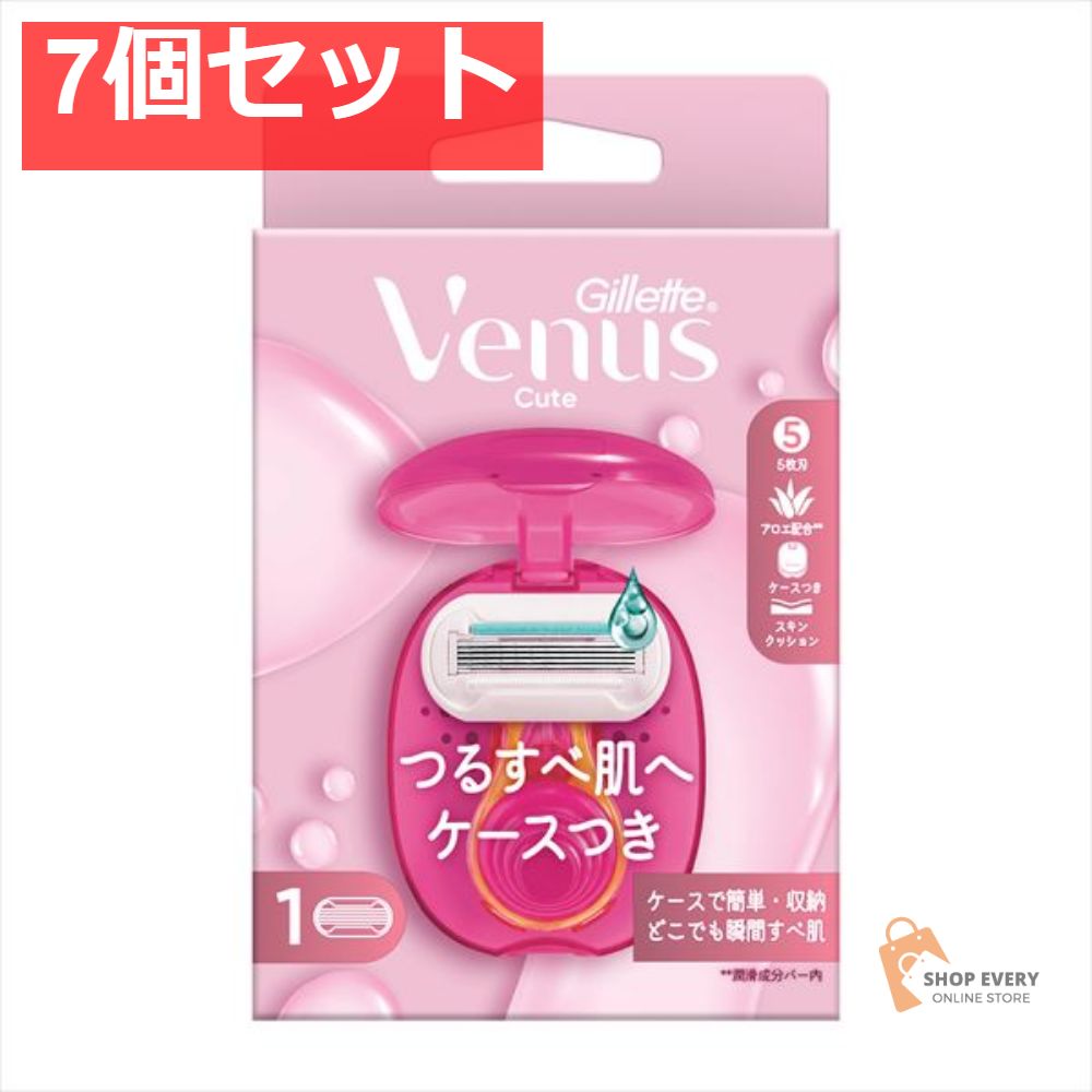 【中古】 いま儲かる仕手株とっておき情報 初心者でもできる急騰銘柄発掘術/あっぷる出版社/金井勝夫 中古】 いま儲かる仕手株とっておき情報 初心者でもできる急騰