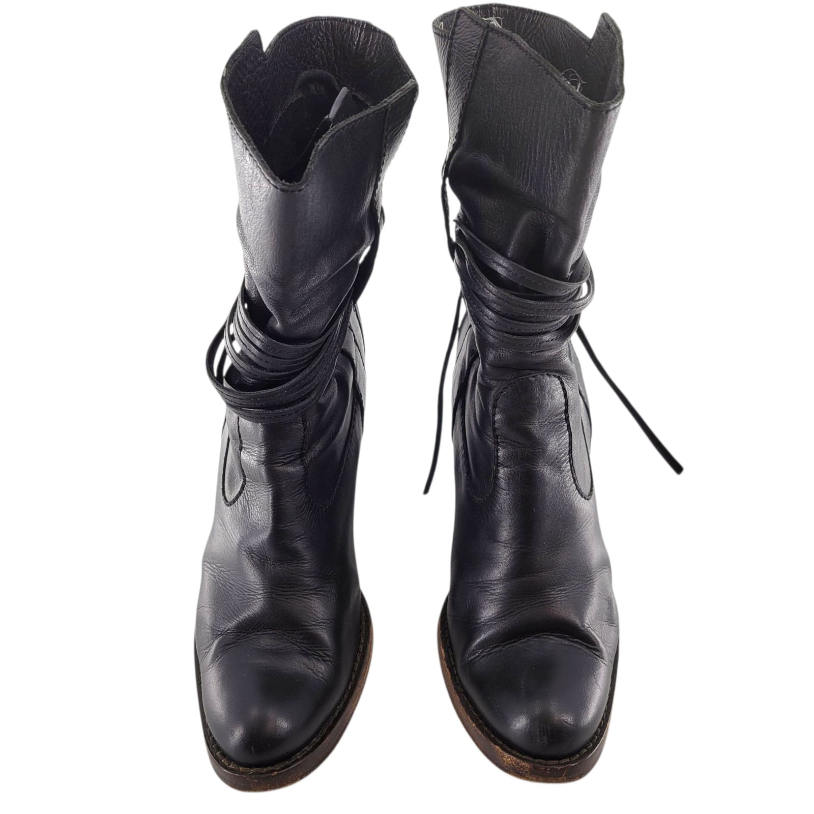 ヴェロニクブランキーノ ニットブーツ 楽天市場】VERONIQUE BRANQUINHO ブーツの通販