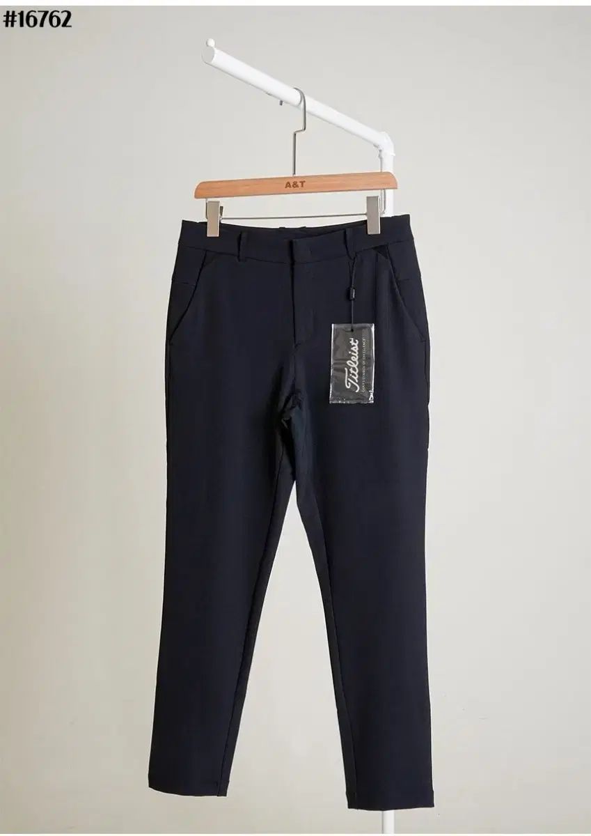 袋帯 立涌 藤の花 花紋 金糸 銀糸 着物 042a p 袋帯 立涌 藤