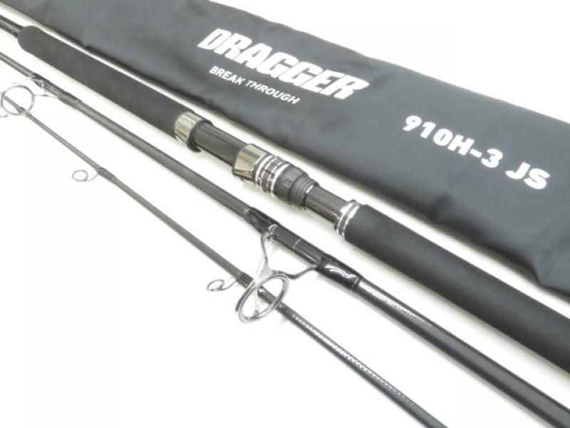 SCYLASサイラス　SYC-632M DAIKO SCYLASサイラス SYC-632M DAIKO SCYLASサイラス SYC-632M DAIKO - メルカリ