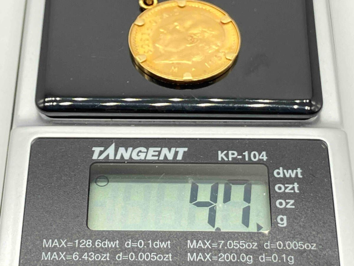 K21.6