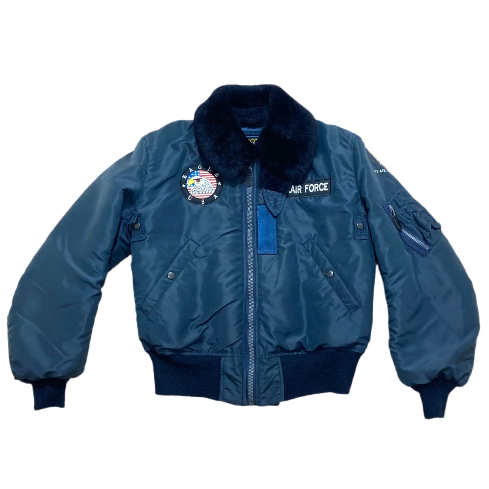 EAGLE USA