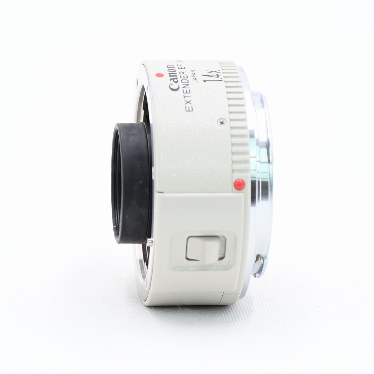EF 1.4x