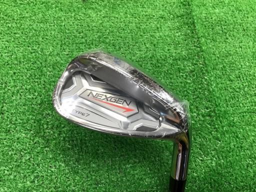 【中古】 ゴルフパートナー NEXGENゴルフクラブ 2本 中古】ゴルフパートナー 通販｜GDO中古ゴルフクラブ