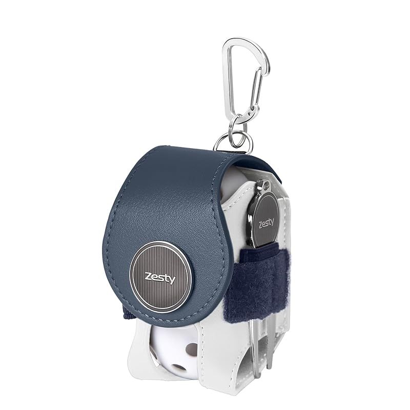 KIRIN 一番搾り ストア & SAPPORO 黒ラベル セット