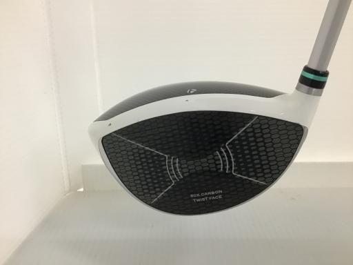 テーラーメイド STEALTH GLOIRE 12.5° レディース ドライバー DR SPEEDER NX for TM DR フレックスA レディース 女性用 右利き 右用 Cランク ゴルフクラブ