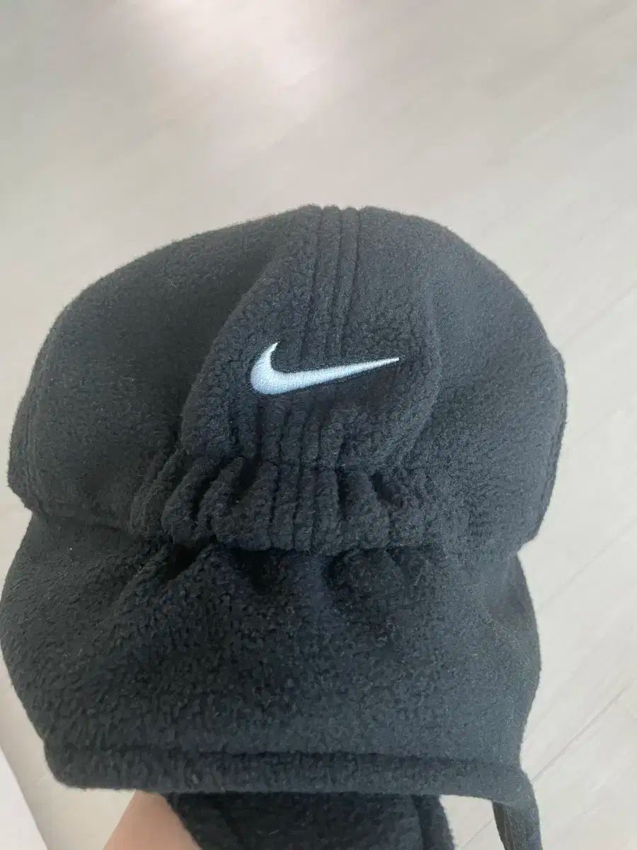 NIKE ナイキ スケプタ イヤーフラップ