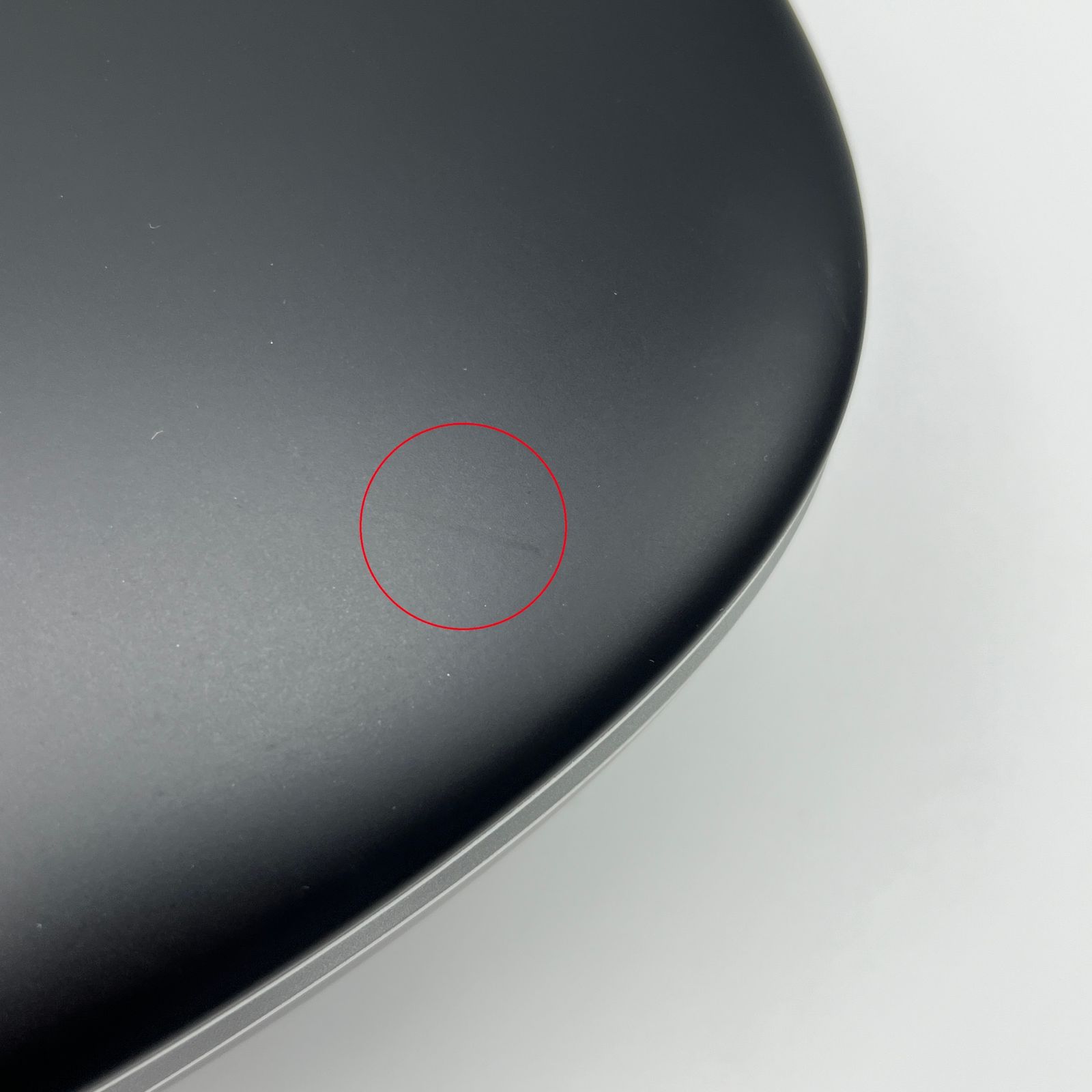 美品】ケノン Ver.8.5 カートリッジ2点 スーパープレミアム+スキン 