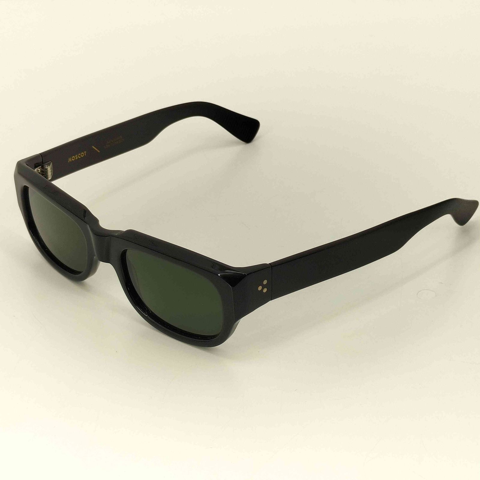 MOSCOT | – Sunglasses NYC 0 NYCスタイルのSunglassesとFrames SUN