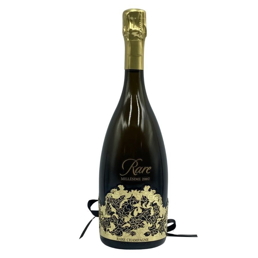 ドンペリニヨン ロゼ 2009 750ml 12.5%【U1】（ドンペリニヨン