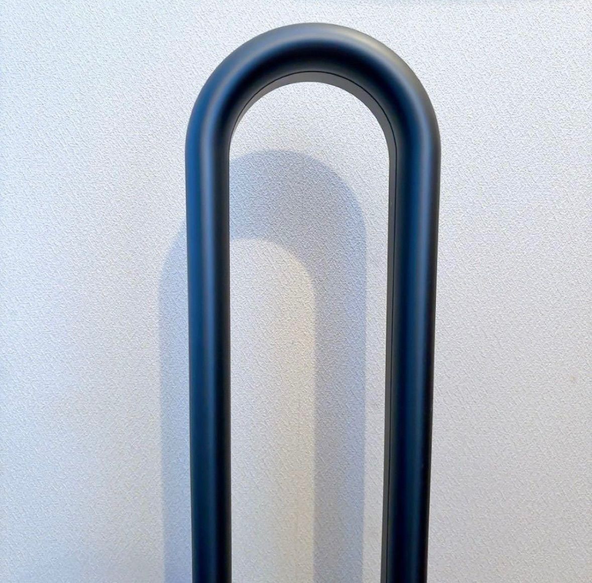 極美品】Dyson空気清浄機 Pure Cool TP04IBN/2018年製 - メルカリ