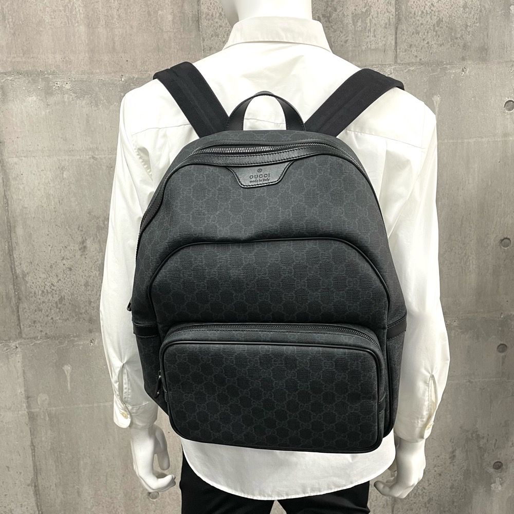 Gucci 322069 2025