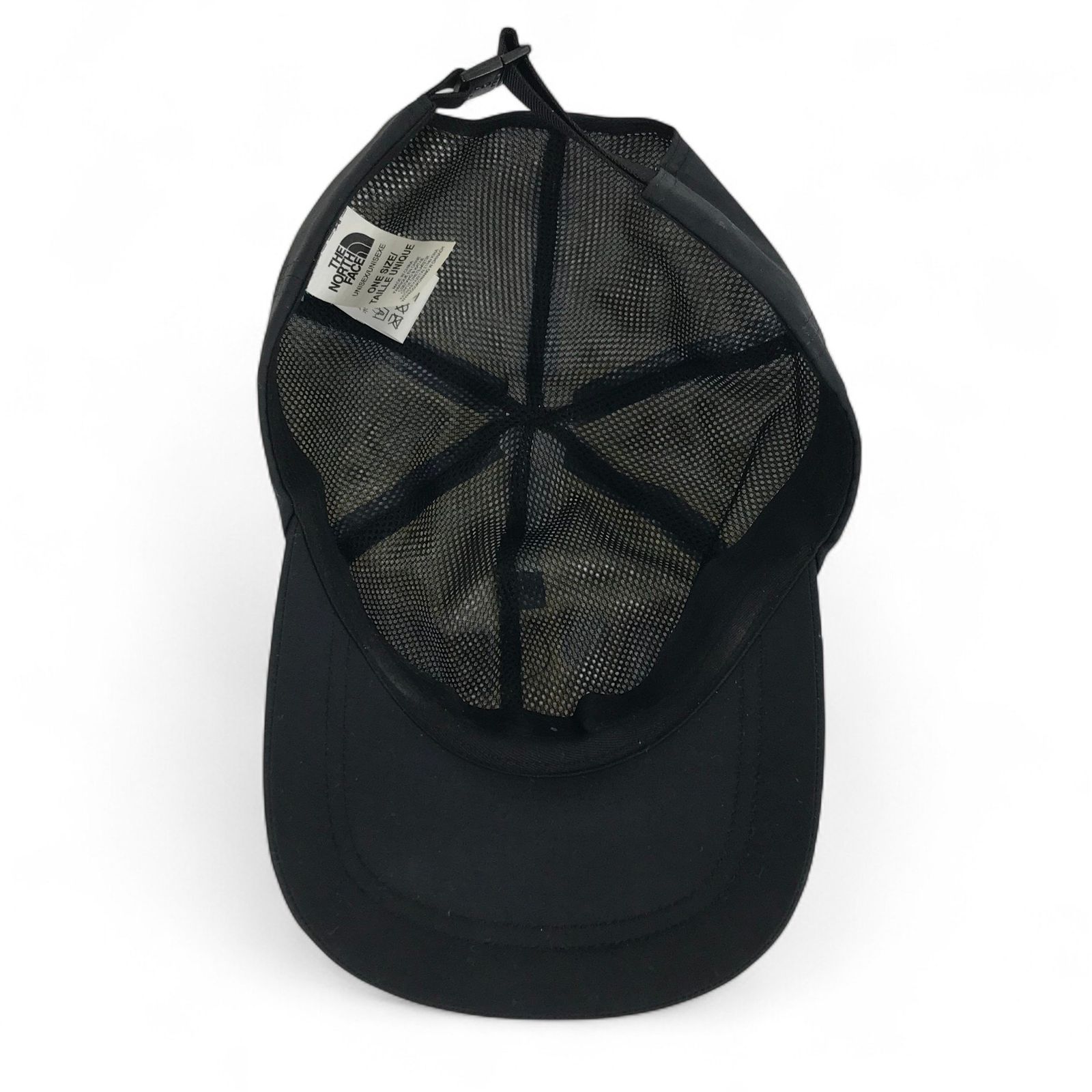 SUPREME × THE NORTH FACE キャップ 19ss week5 Supreme × THE NORTH FACE 19SS コラボアイテム Part.1が3月30日