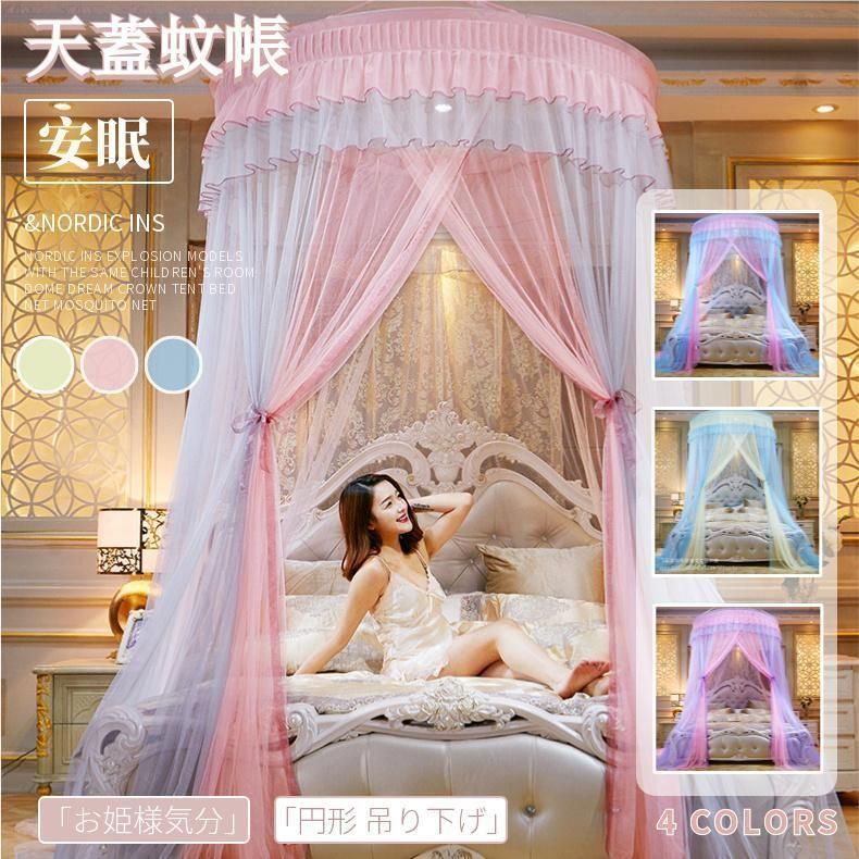 アメコミリーフ Gaslighters #4 CGC 9.8 アメコミリーフ Gaslighters