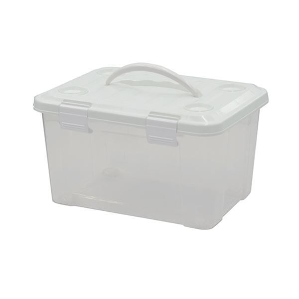 純銀の銀杯 重さ92g 購入 1020G7Q