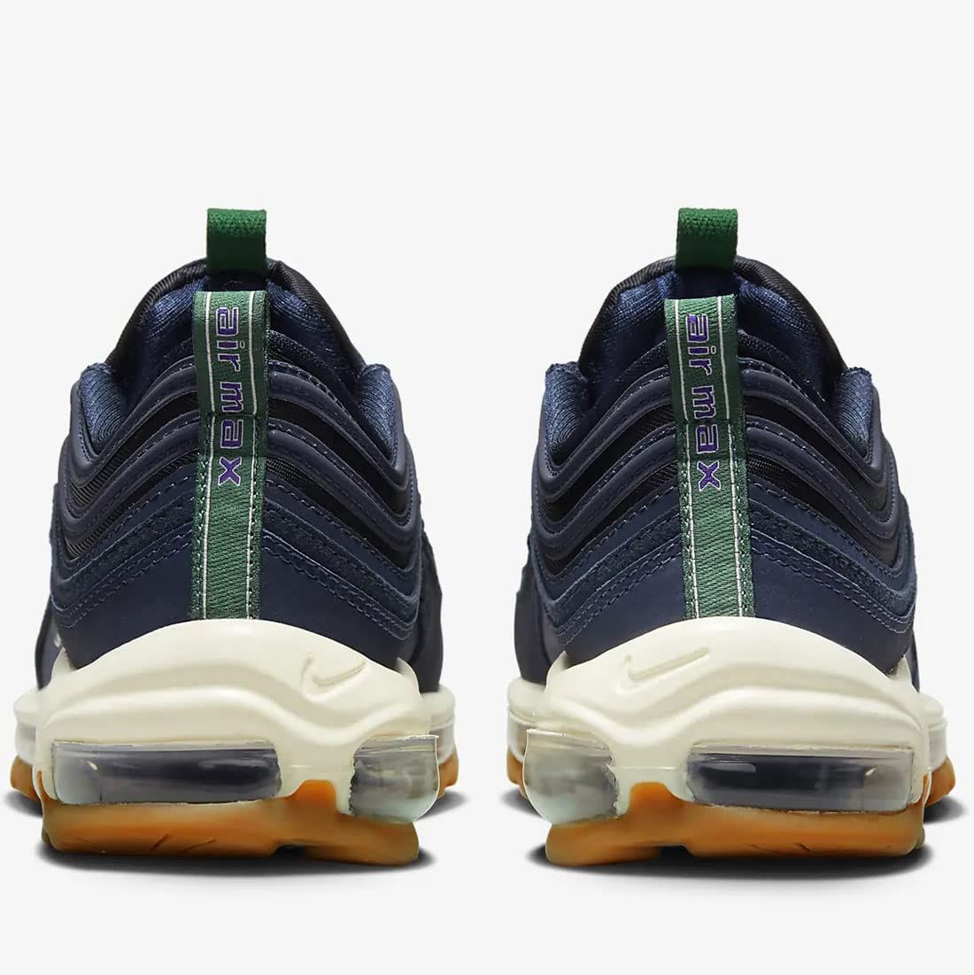 97