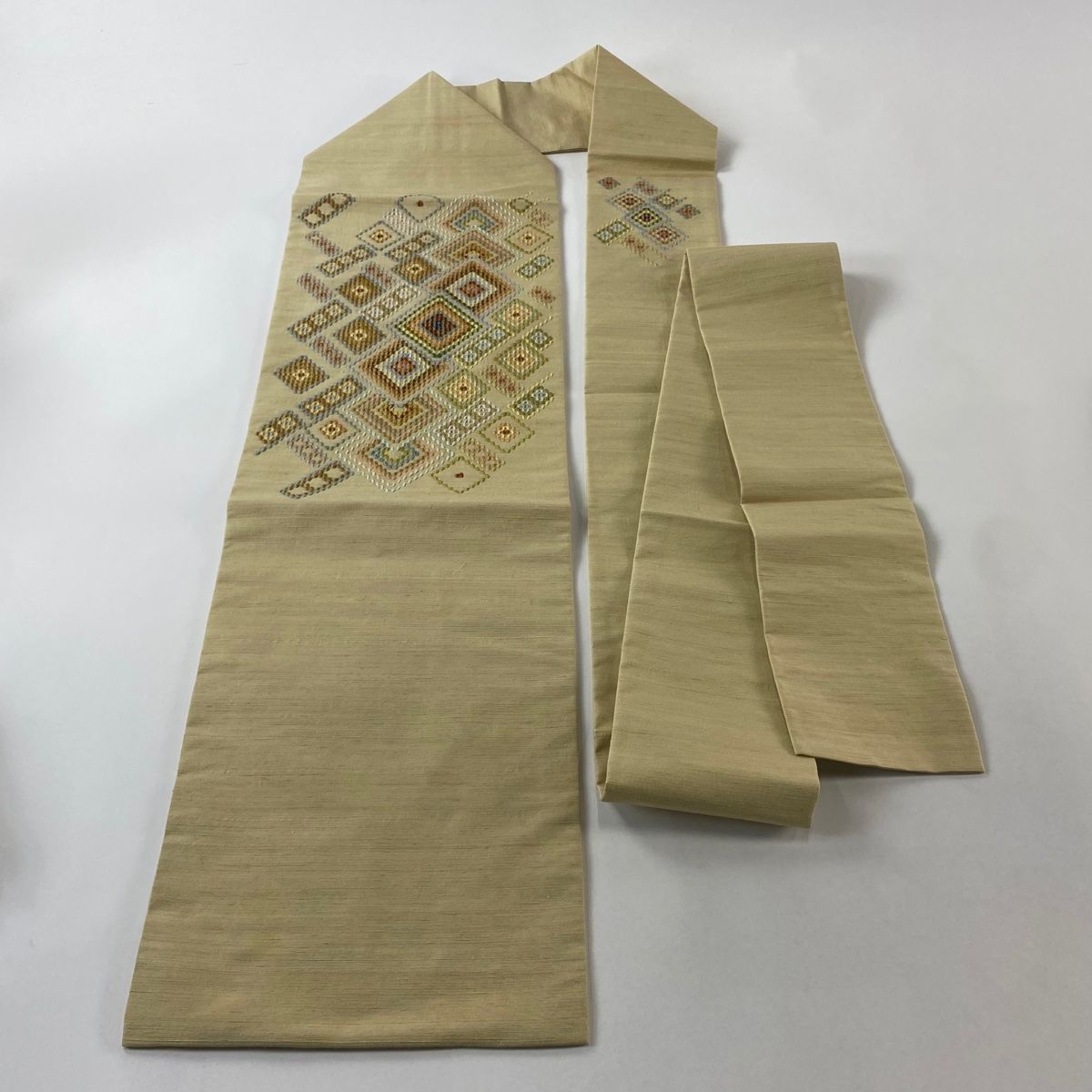 莉琉3298様 こひろみくん ぬい服 スパンコールコーデ