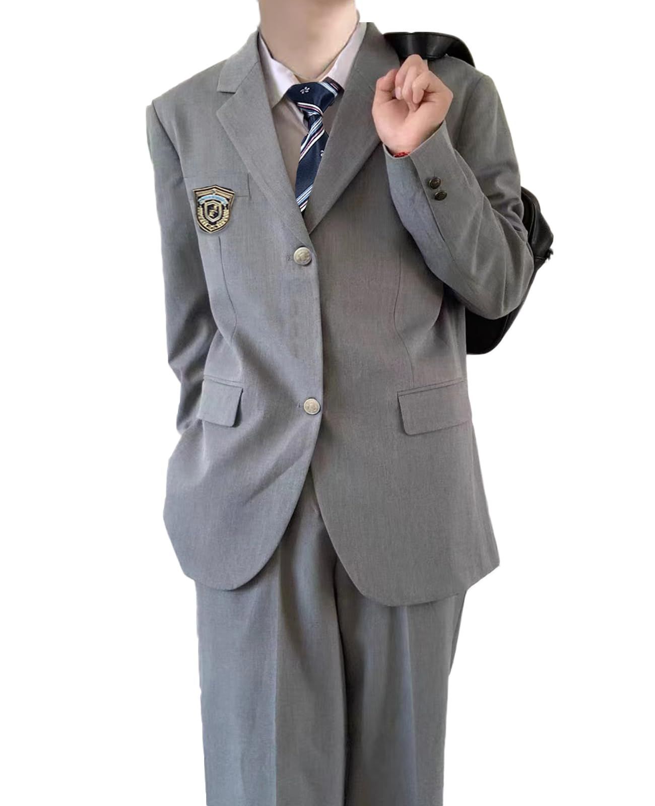 TUTÚVI リーフ柄 パウスカート 72cm トーチジンジャーtutuvi トーチ