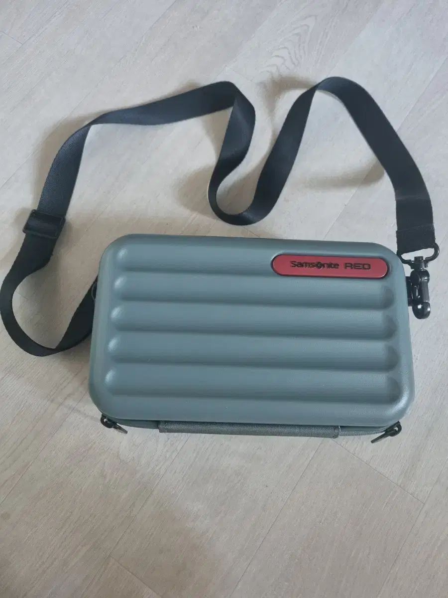 Samsonite(サムソナイト) カメラバッグ