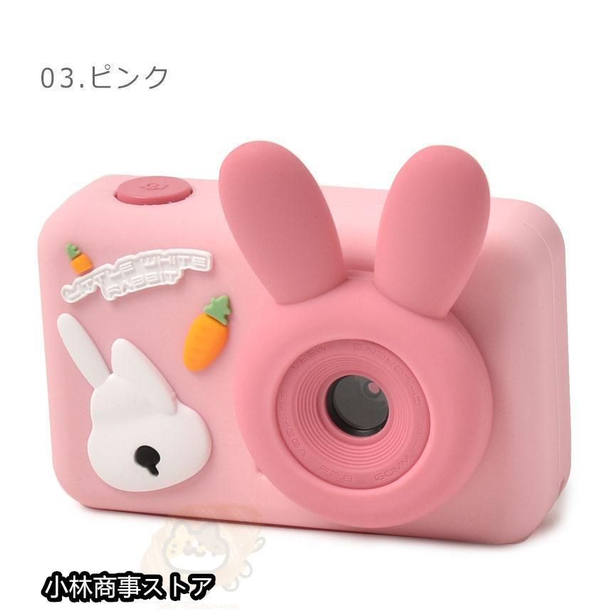 SDカート 写真