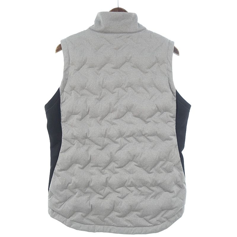 デサントゴルフ/DESCENTE GOLF GOLF ゴルフ ストレッチ