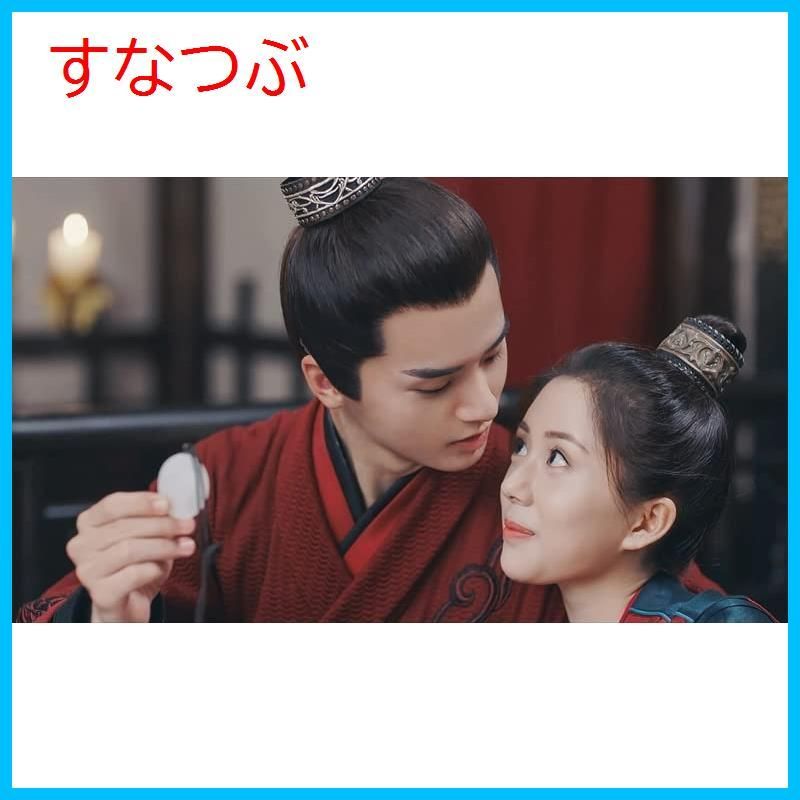 新品未開封】将軍の花嫁 DVD-BOX1<シンプルBOX 5000円シリーズ